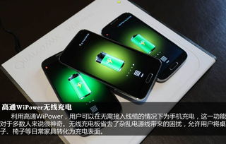 时代 周刊2014年十大科技产品设计