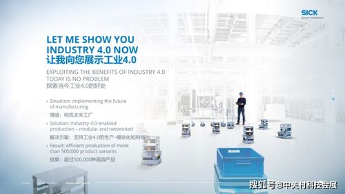速看 5个前沿的科技产品,总有一个是你需要的